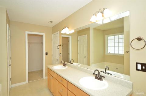 5317 English Oak Dr, Pace, FL 32571 photo 27