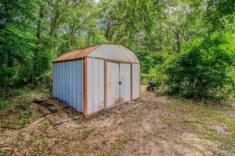 6485 Lark Ave, Milton, FL 32570 photo 39