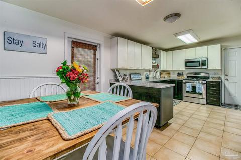 6485 Lark Ave, Milton, FL 32570 photo 17