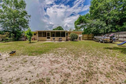 6485 Lark Ave, Milton, FL 32570 photo 43