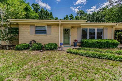 6485 Lark Ave, Milton, FL 32570 photo 2