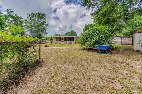 6485 Lark Ave, Milton, FL 32570 photo 41