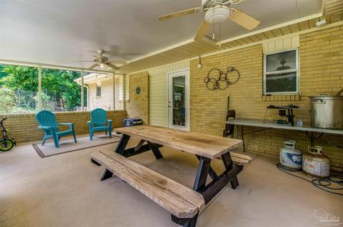 6485 Lark Ave, Milton, FL 32570 photo 36