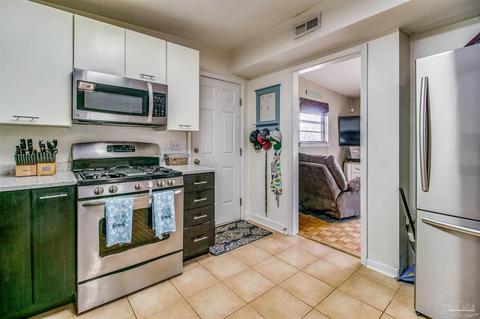 6485 Lark Ave, Milton, FL 32570 photo 13