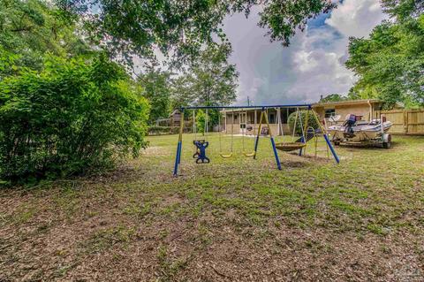 6485 Lark Ave, Milton, FL 32570 photo 38