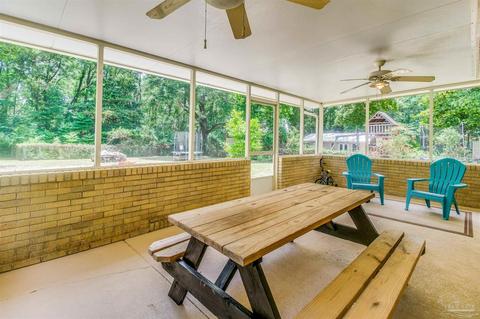 6485 Lark Ave, Milton, FL 32570 photo 35