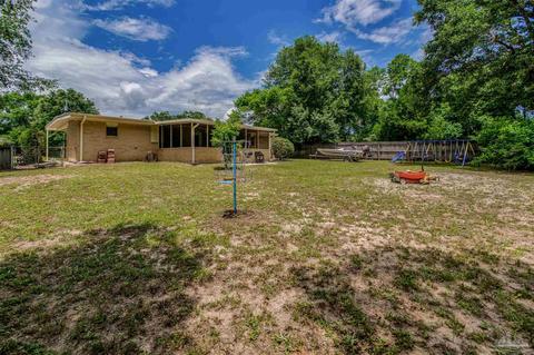 6485 Lark Ave, Milton, FL 32570 photo 46