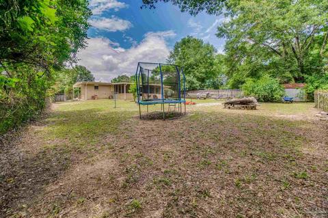 6485 Lark Ave, Milton, FL 32570 photo 45