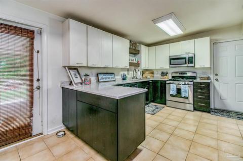 6485 Lark Ave, Milton, FL 32570 photo 15