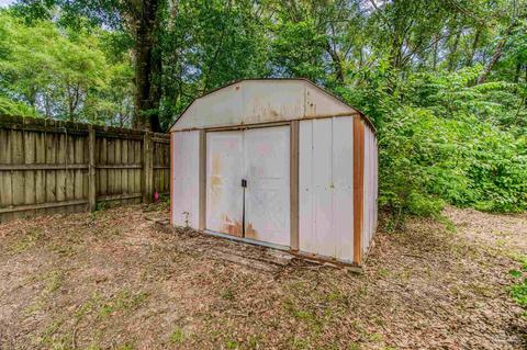 6485 Lark Ave, Milton, FL 32570 photo 40