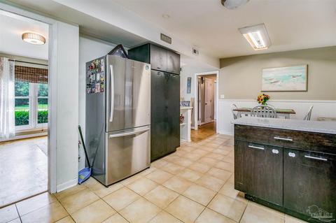 6485 Lark Ave, Milton, FL 32570 photo 12