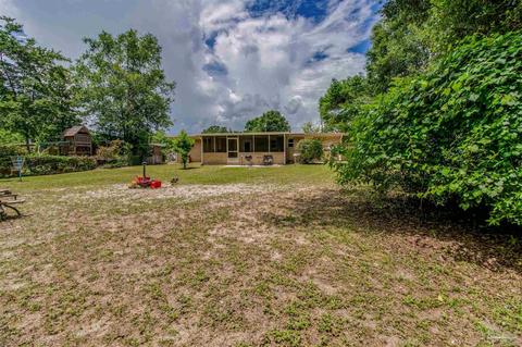 6485 Lark Ave, Milton, FL 32570 photo 42