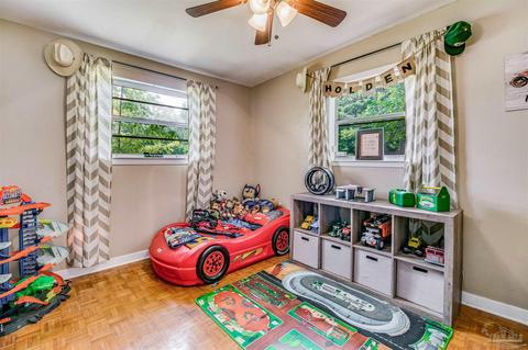 6485 Lark Ave, Milton, FL 32570 photo 19