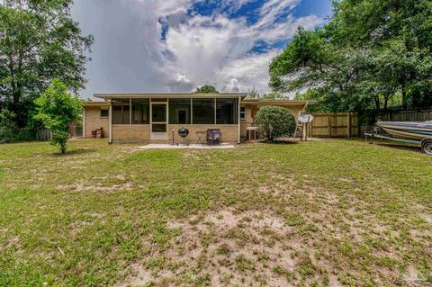6485 Lark Ave, Milton, FL 32570 photo 44