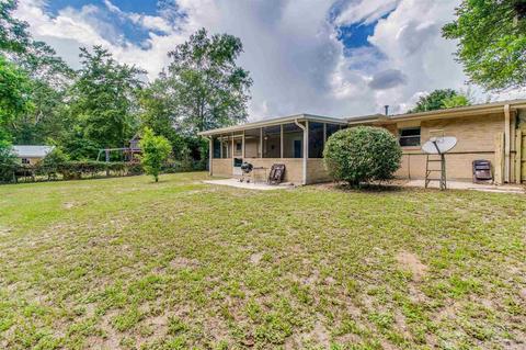 6485 Lark Ave, Milton, FL 32570 photo 37