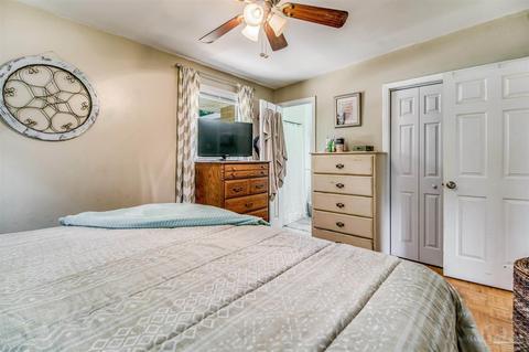 6485 Lark Ave, Milton, FL 32570 photo 28