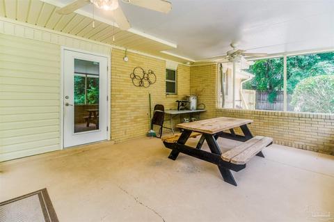 6485 Lark Ave, Milton, FL 32570 photo 34