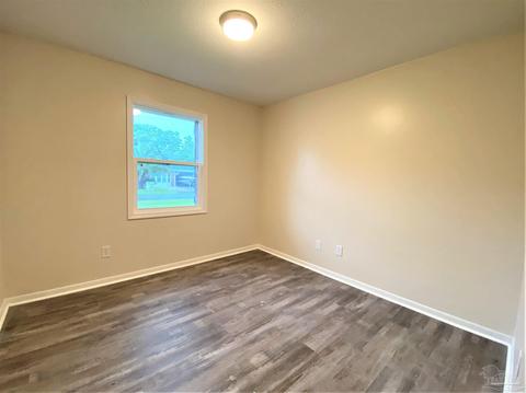 5265 Jenny Cir, Pace, FL 32571 photo 11