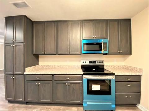 5265 Jenny Cir, Pace, FL 32571 photo 9
