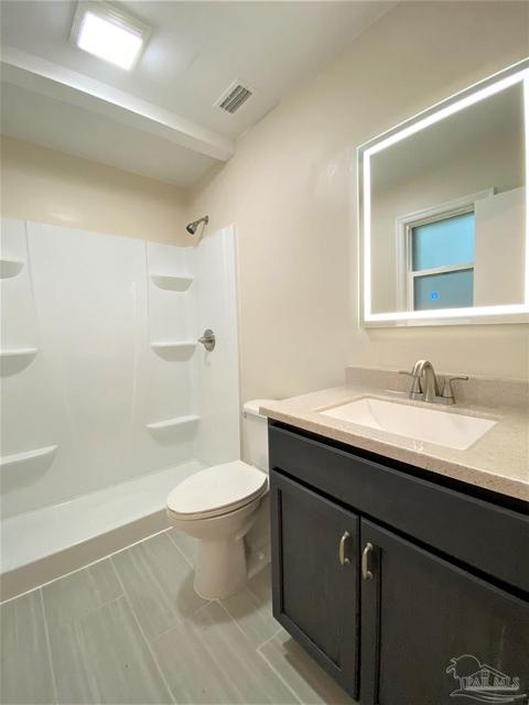 5265 Jenny Cir, Pace, FL 32571 photo 17