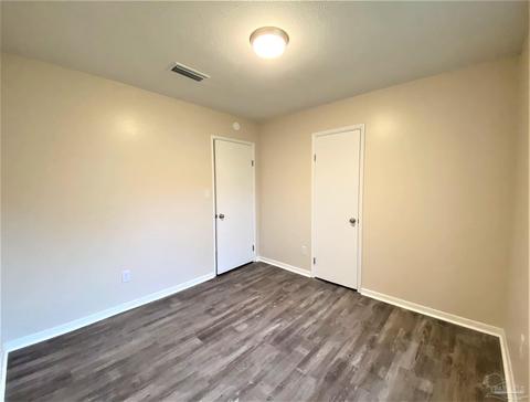 5265 Jenny Cir, Pace, FL 32571 photo 12