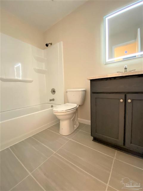 5265 Jenny Cir, Pace, FL 32571 photo 13