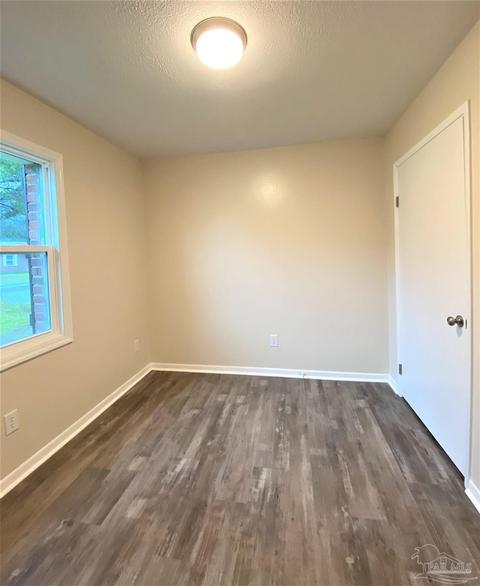 5265 Jenny Cir, Pace, FL 32571 photo 15