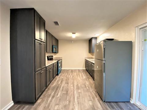 5265 Jenny Cir, Pace, FL 32571 photo 7