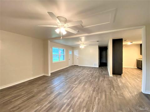 5265 Jenny Cir, Pace, FL 32571 photo 5