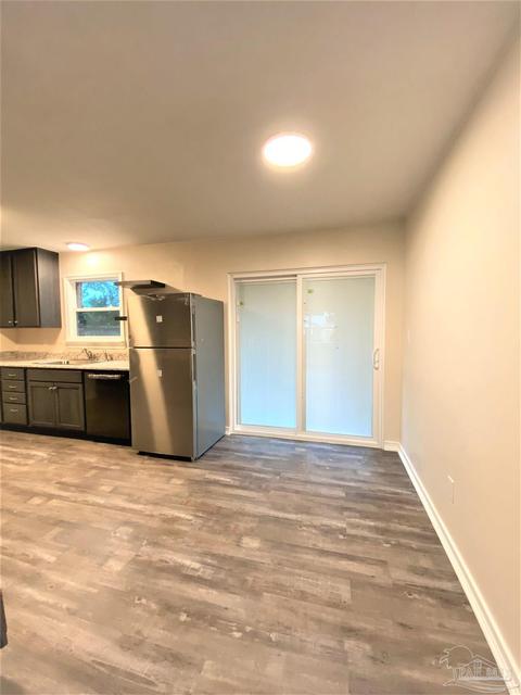 5265 Jenny Cir, Pace, FL 32571 photo 6