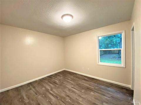 5265 Jenny Cir, Pace, FL 32571 photo 19