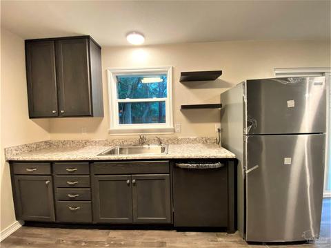 5265 Jenny Cir, Pace, FL 32571 photo 8