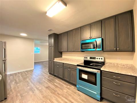5265 Jenny Cir, Pace, FL 32571 photo 10
