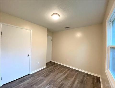 5265 Jenny Cir, Pace, FL 32571 photo 16