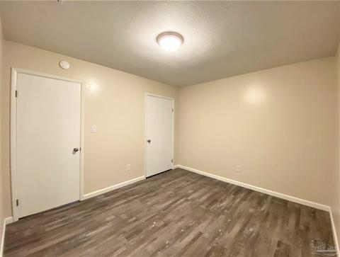 5265 Jenny Cir, Pace, FL 32571 photo 18