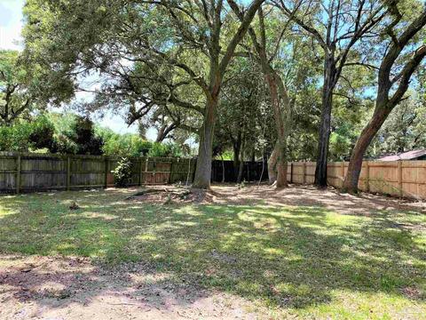 5265 Jenny Cir, Pace, FL 32571 photo 20