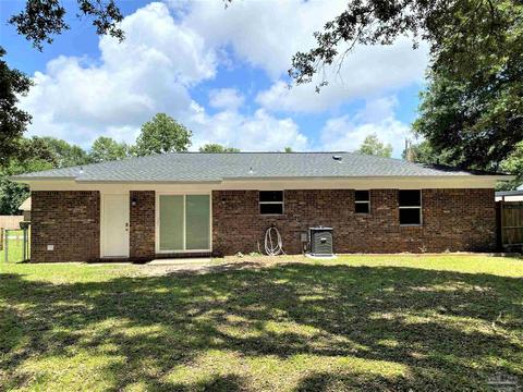 5265 Jenny Cir, Pace, FL 32571 photo 21