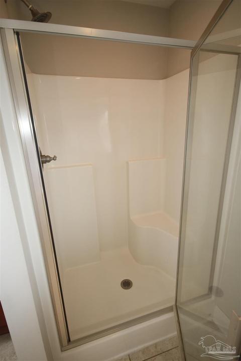 5885 Dunridge Dr, Pace, FL 32571 photo 31