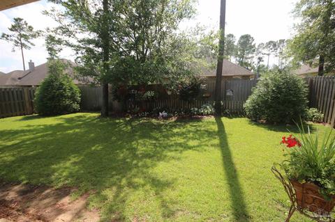 5885 Dunridge Dr, Pace, FL 32571 photo 44