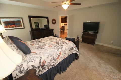 5885 Dunridge Dr, Pace, FL 32571 photo 24