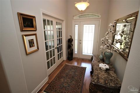 5885 Dunridge Dr, Pace, FL 32571 photo 5