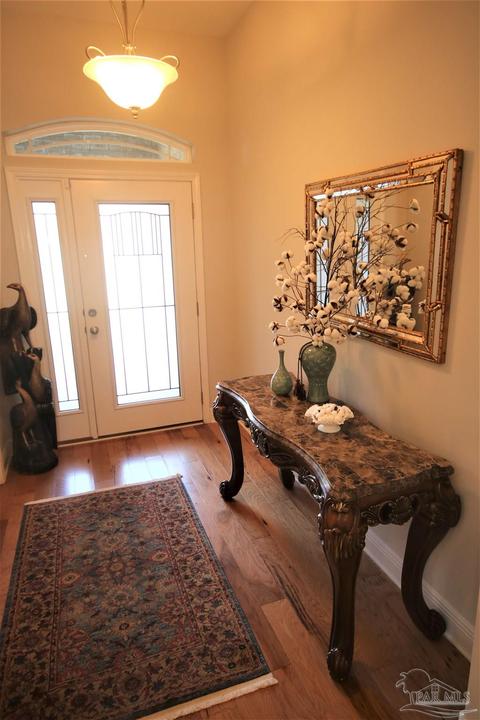 5885 Dunridge Dr, Pace, FL 32571 photo 7