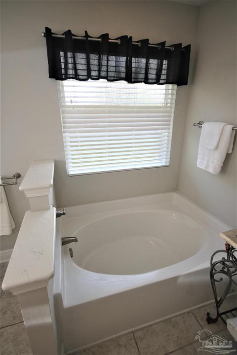 5885 Dunridge Dr, Pace, FL 32571 photo 29