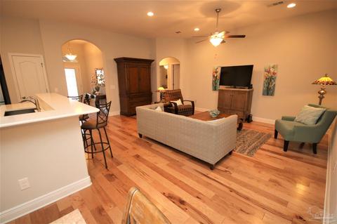 5885 Dunridge Dr, Pace, FL 32571 photo 12