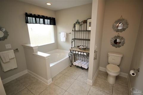 5885 Dunridge Dr, Pace, FL 32571 photo 28