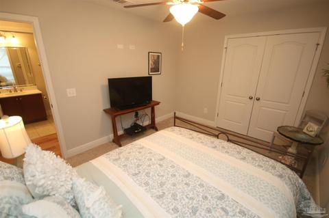 5885 Dunridge Dr, Pace, FL 32571 photo 34