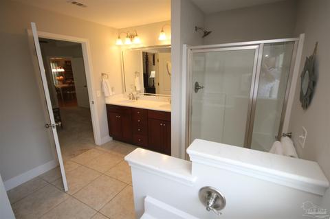 5885 Dunridge Dr, Pace, FL 32571 photo 30