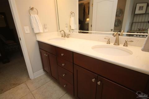 5885 Dunridge Dr, Pace, FL 32571 photo 26
