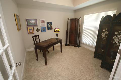 5885 Dunridge Dr, Pace, FL 32571 photo 8