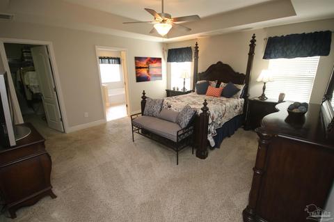 5885 Dunridge Dr, Pace, FL 32571 photo 22